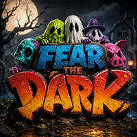 Fear The Dark