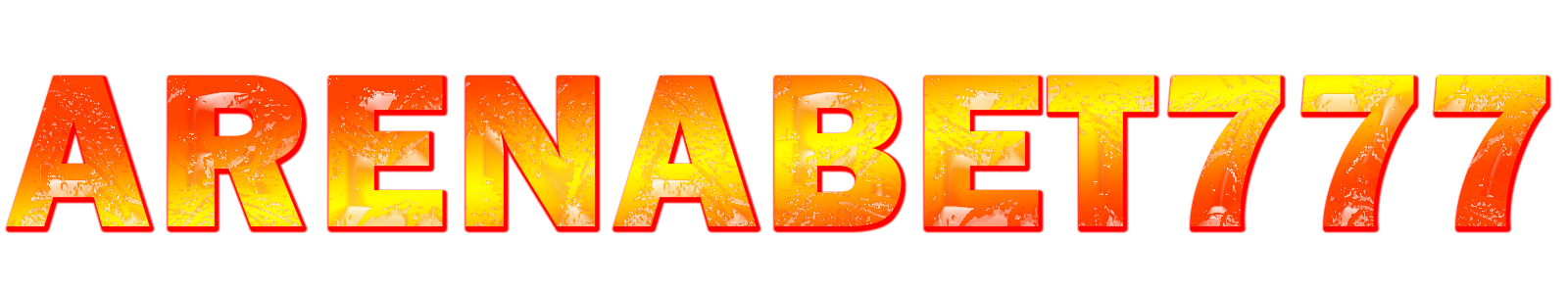ARENABET777